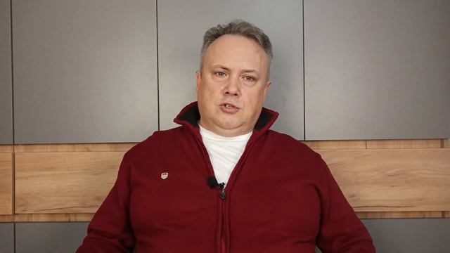 23 дня до нового года Как разрешить себе и избавиться от НЕЛЬЗЯ смотреть онлайн