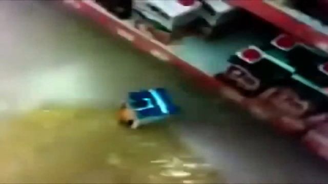 сок чемпион ой блин капец 2 смотреть онлайн