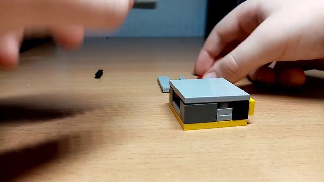 Лёгкая головоломка которуй может сделать каждый смотреть онлайн