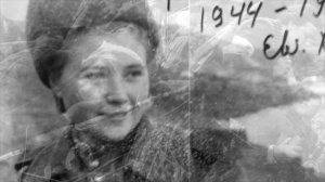 "На носилках, около сарая..."   Слова Юлии Друниной, музыка Александра Гилева