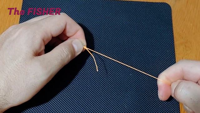 Best Fishing Knot | Fishing Knots Guide