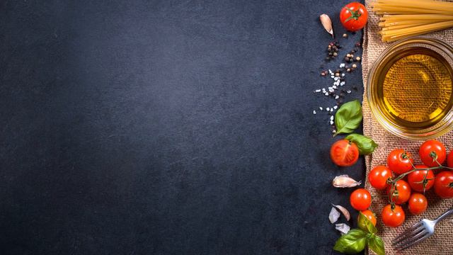 Кто создал тебя такую смотреть онлайн