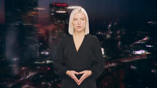 Точка Ы: как не надо замерять освещение в тепличном комплексе. Светораспределение кривая силы свет