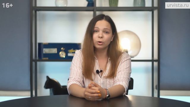 Какие варианты передачи права на патент существуют?