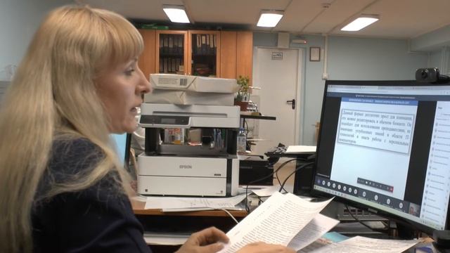 2022-05-05_Выступление преподавателя Сердюк Елены Владимировны-jhigfXbYmkc.mkv смотреть онлайн