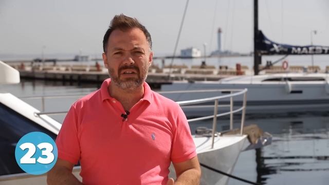 50 лучших еврейских анекдотов из Одессы! Подборка одесского юмора! смотреть онлайн