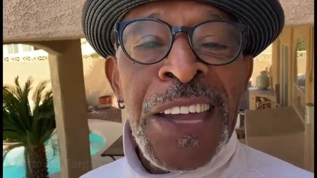 I’m Gonna Git You Sucka! Vlog #464 смотреть онлайн