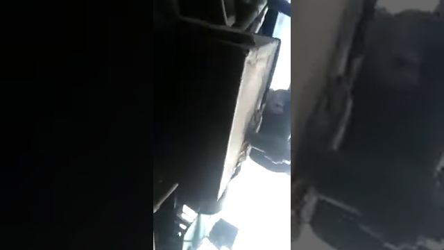 самодельный масляный фильтр homemade oil filter смотреть онлайн