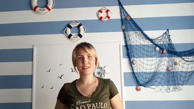 Видео отзыв | Потолок Мастер смотреть онлайн