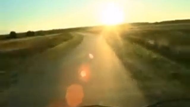 Жека Кормилец смотреть онлайн