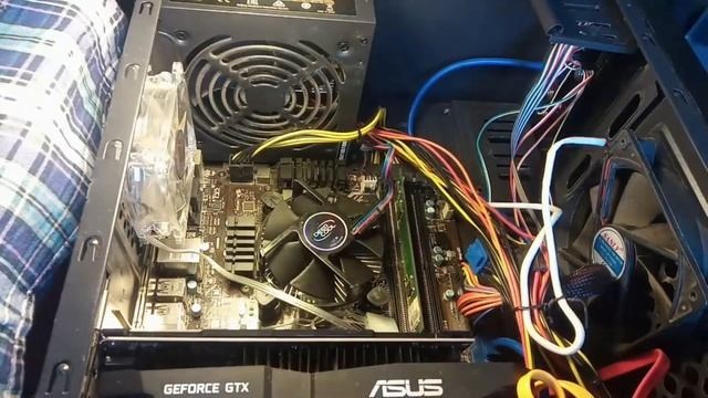 проц с aliexpress в место Intel core i7 смотреть онлайн