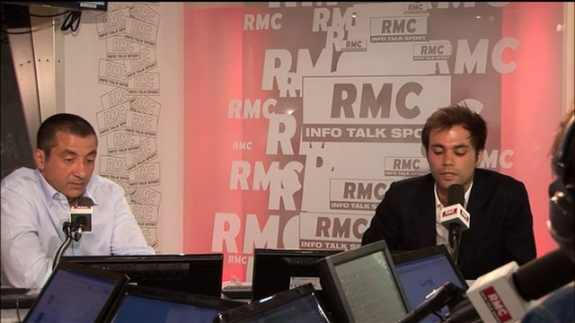 Qu'on Ait Donné La Chanson 'Lily' Au Bac De Français, Je Trouve Cela Honteux !