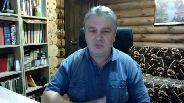 Чудо, которое со мной произошло в 2015 году! смотреть онлайн