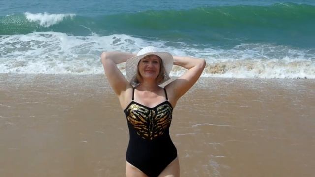 Два билета в лето смотреть онлайн