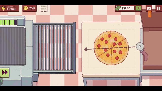 ФАРМЛЮ ДЕНЬГИ В MSM:DOF! +ДРУГИЕ ИГРЫ смотреть онлайн