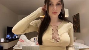 Нормально фары слепят #уффтвича