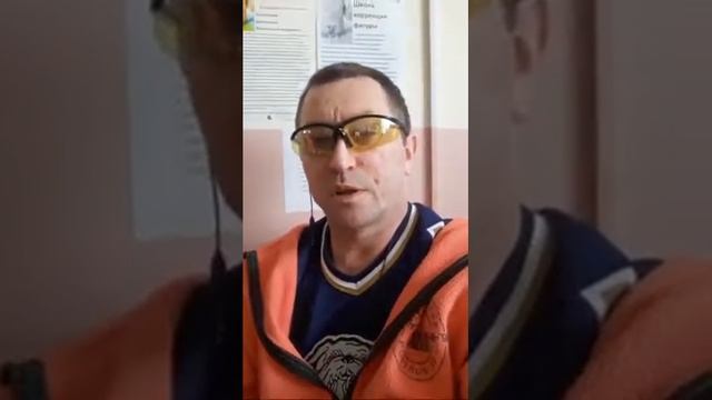 Формулы Расчёта Калорий. Не Стоит Доверять. смотреть онлайн