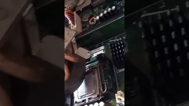 How to fix system halted in dell computers 2022 смотреть онлайн