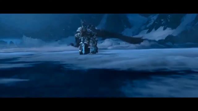 GMV - Feel Invincible смотреть онлайн