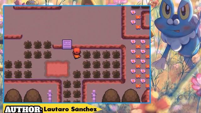 Top 5 Pokemon GBA Rom Hacks Of July! (2019) смотреть онлайн