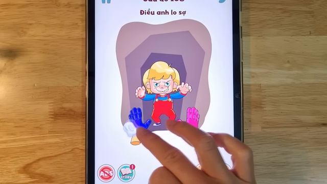 Alphabet Lore (Rainbow But It's + Survivor + Letter Rescue + DOP + Smashers Story + Door + Fall.io) смотреть онлайн