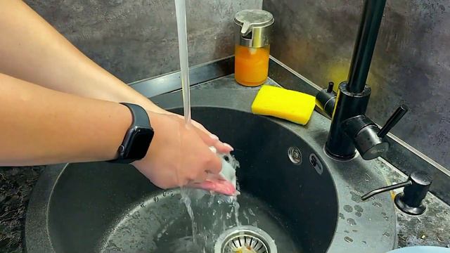 Все женщины В МИРЕ должны ЗНАТЬ эти хитрости❗ Когда смазала ТУАЛЕТ дезодорантом, удивилась😱