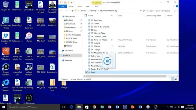 How to get No Phun Intended for FREE on iOS (LEGALLY!!!) смотреть онлайн