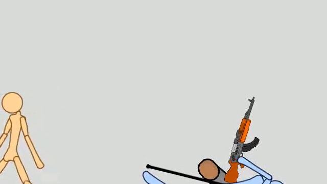 первый мульт за 15мин смотреть онлайн