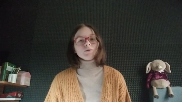 Мышление и речь в истории психологии смотреть онлайн