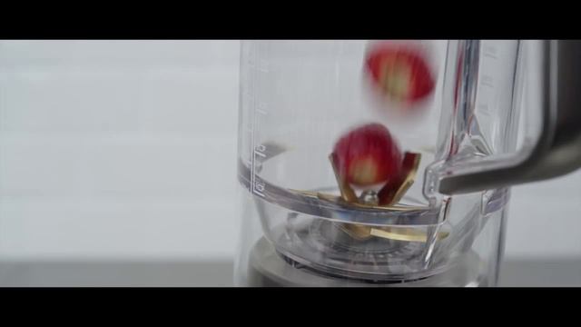 Go Behind the Scenes & Experience the Electrolux Masterpiece Collection смотреть онлайн