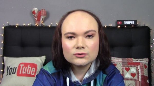 MES DÉCOUVERTES, FAVORIS & DÉCEPTIONS - MARS 2018