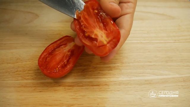 Рецепты зимних помидоров