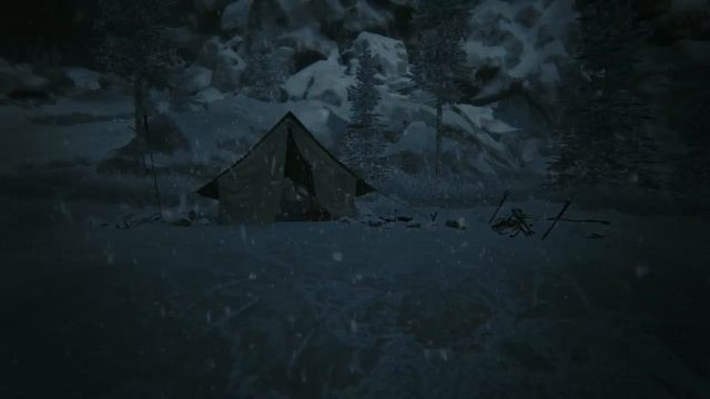 Нельзя так просто взять и начать стримить 2 смотреть онлайн