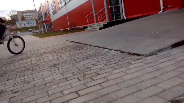 Стоит 1 смотреть онлайн