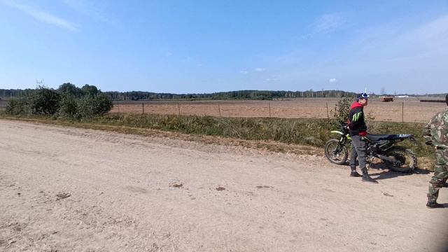 Свободно по красоте !!! смотреть онлайн