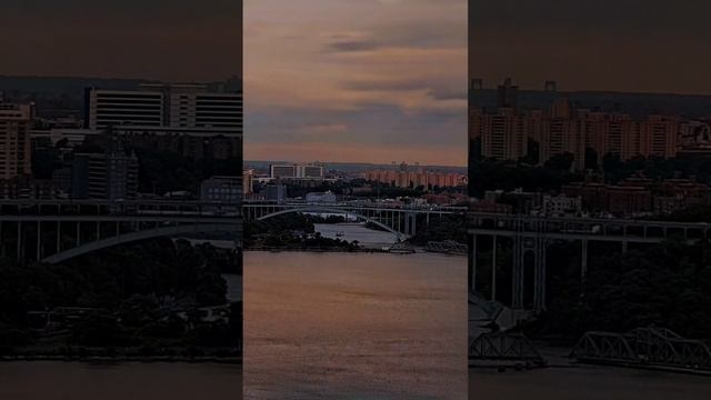 LIFE TOGETHER. ЖИЗНЬ ВДВОЁМ смотреть онлайн