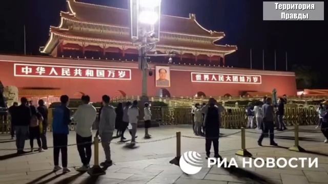 Это были цветочки: Самое интересное начинается... смотреть онлайн