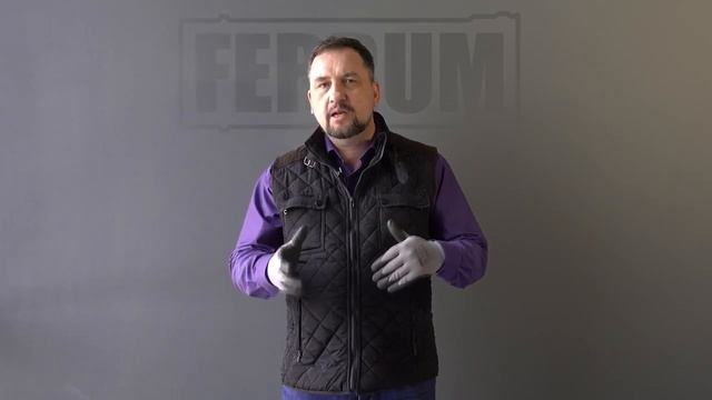 Ferrum Двустенные дымоходы смотреть онлайн