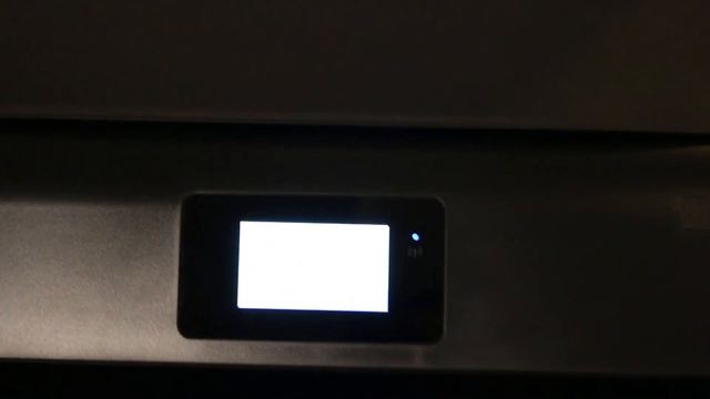 HP Envy 5032 SetUp, Unboxing, Copy Test review. смотреть онлайн