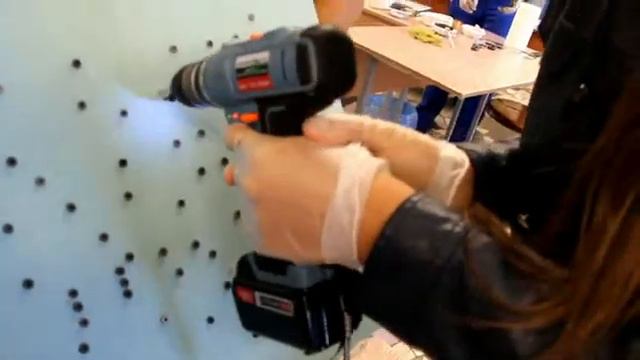 Найди свой путь к успеху! (НГГТИ ,3 место) смотреть онлайн