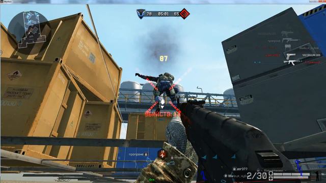 Читы на варфейс! бесплатно!!! вот проверка на рабочие видео 28.05.2014. смотреть онлайн