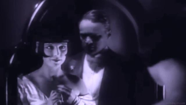 Exciting Valence - Pandoras Box
