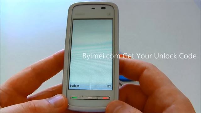 Nokia 5230 Unlock Code, XpressMusic, 5800, 5235, 5233, 5228 & input / enter simlock unlocking code смотреть онлайн