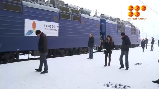 Где в Казахстане жить хорошо смотреть онлайн