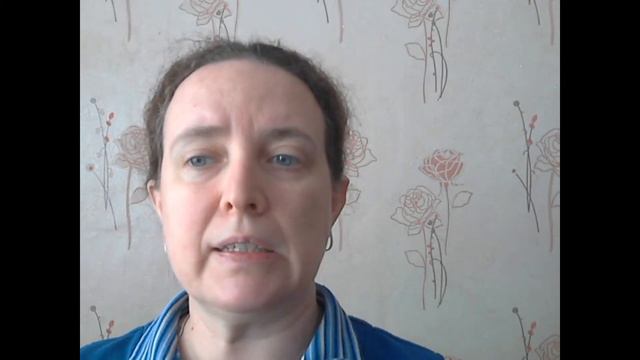 Урок английского языка 4 класс 16 11 20 смотреть онлайн
