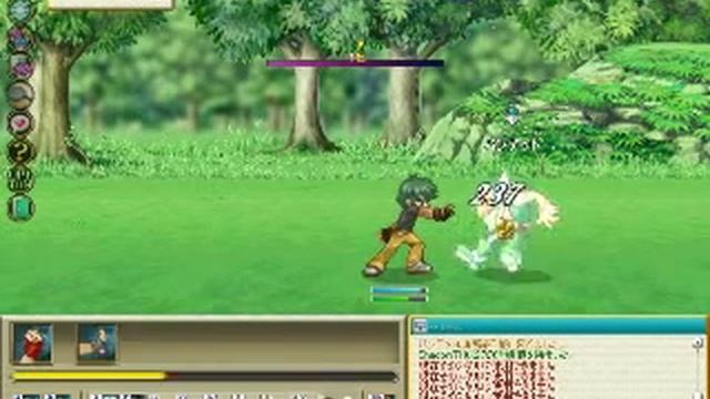tales of eternia online смотреть онлайн