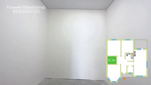 ДОМ 120м2 ПО ЦЕНЕ ДВУШКИ!!! ЭТО РЕАЛЬНО!? смотреть онлайн