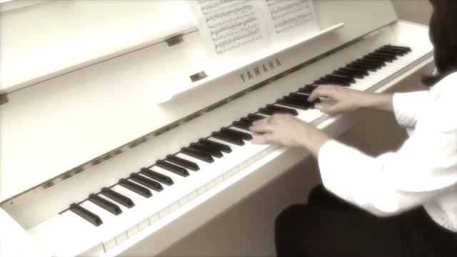 Wind Song - Fabrizio Paterlini