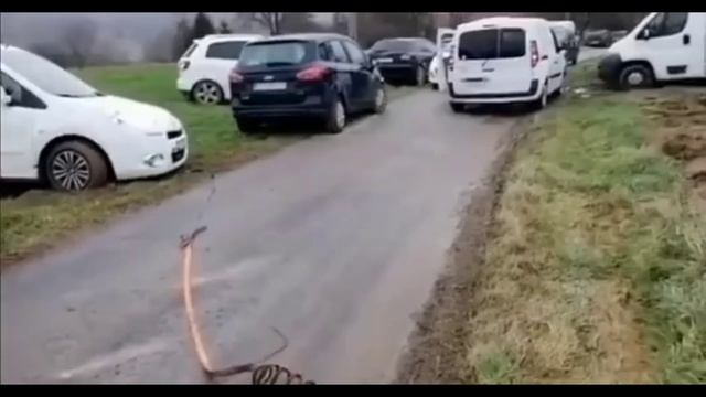 Подборка для Поржать 2ч