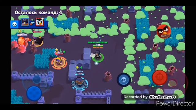 Набил на кольта 21 ранг. И получу за ето звездние очки смотреть онлайн